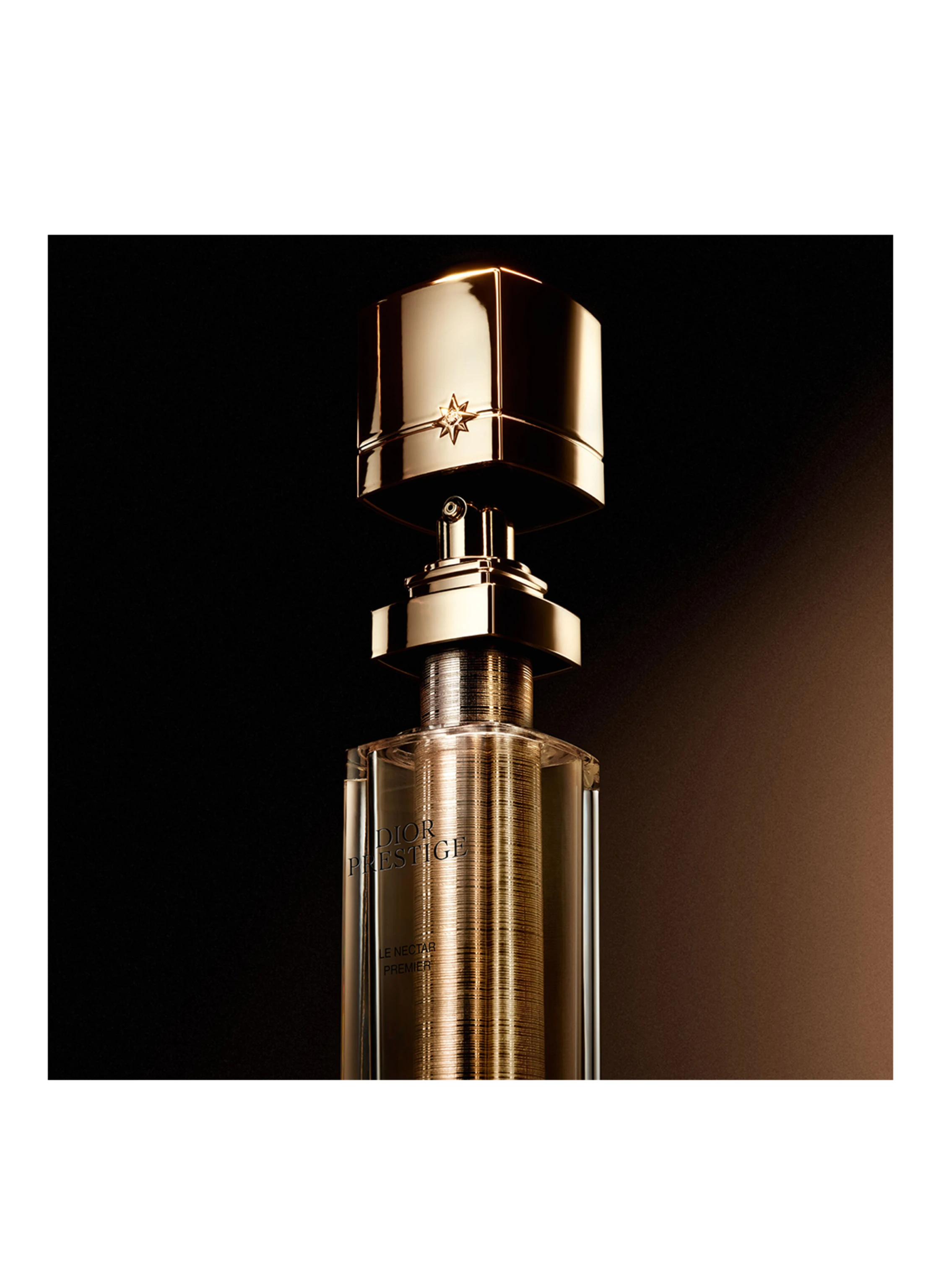 DIOR DIOR PRESTIGE REFILL