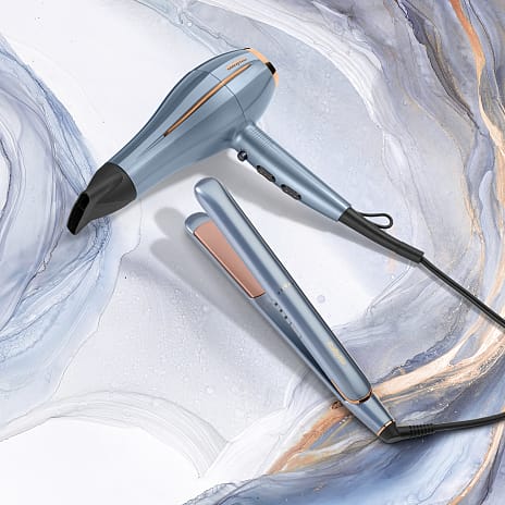 BaByliss ST251PE glattejern