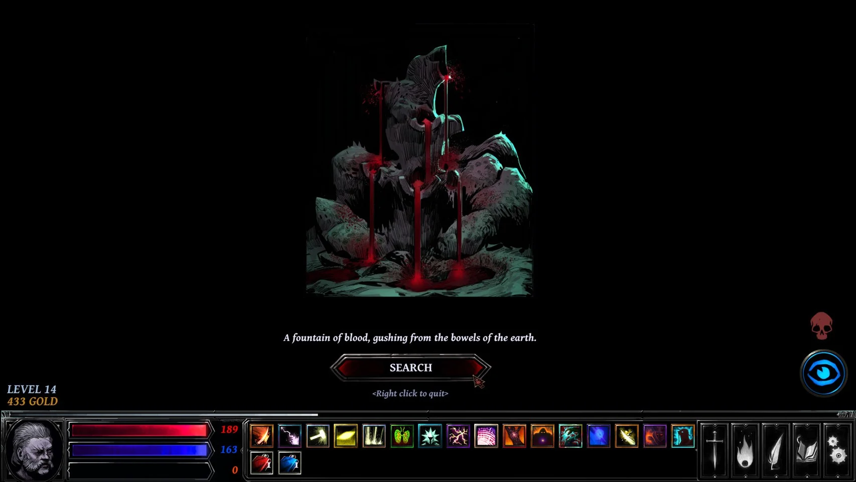 Hellslave- PC