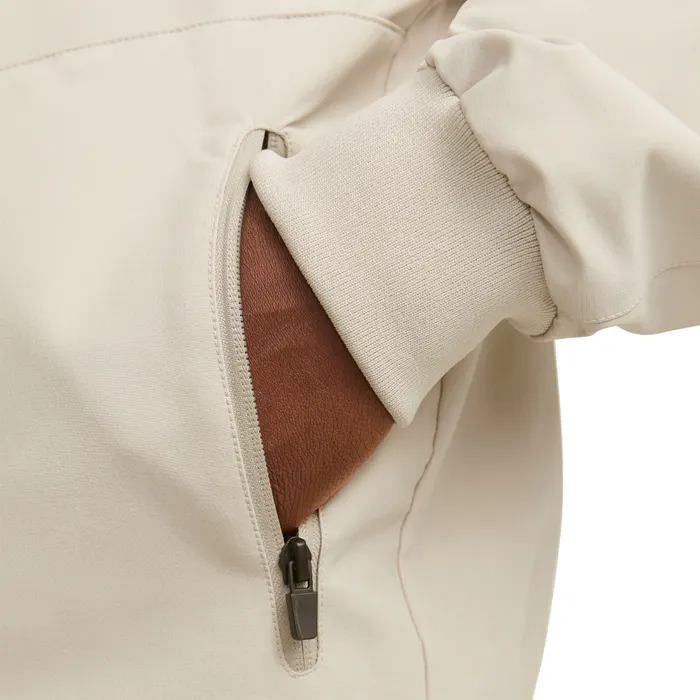 Jack & Jones Axon Bomber Jack Heren