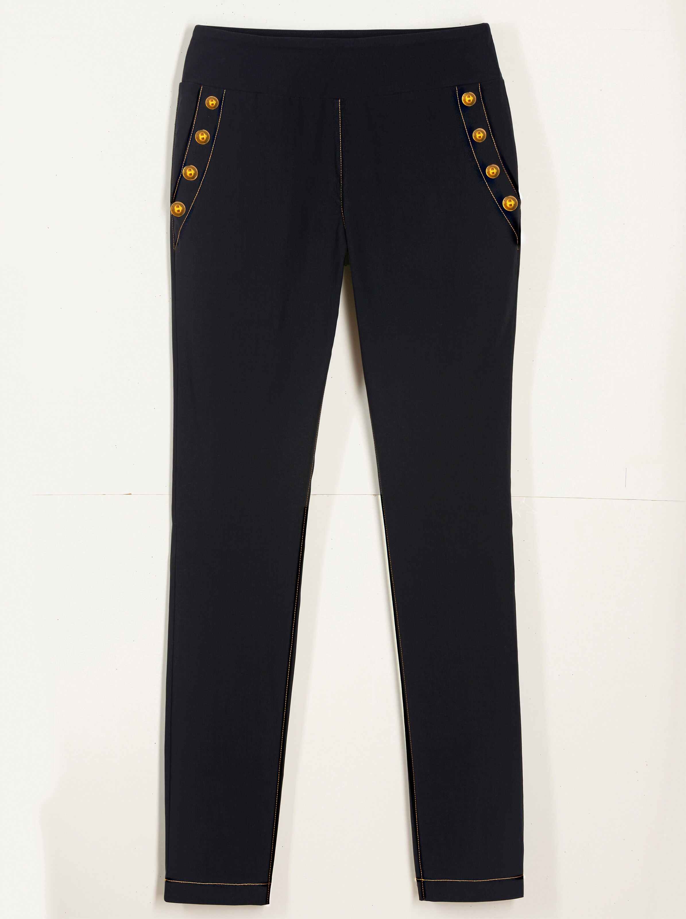 Bengalinhose