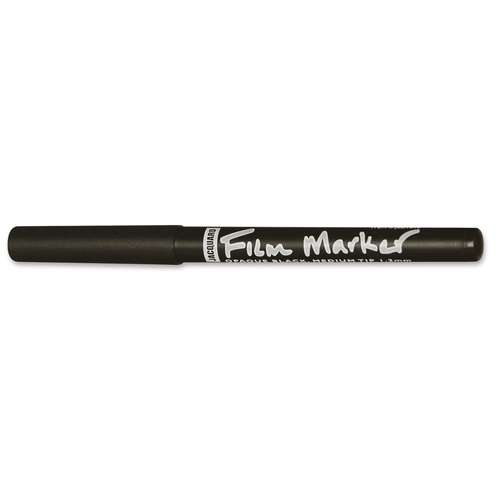 JACQUARD SolarFast™ Film Marker