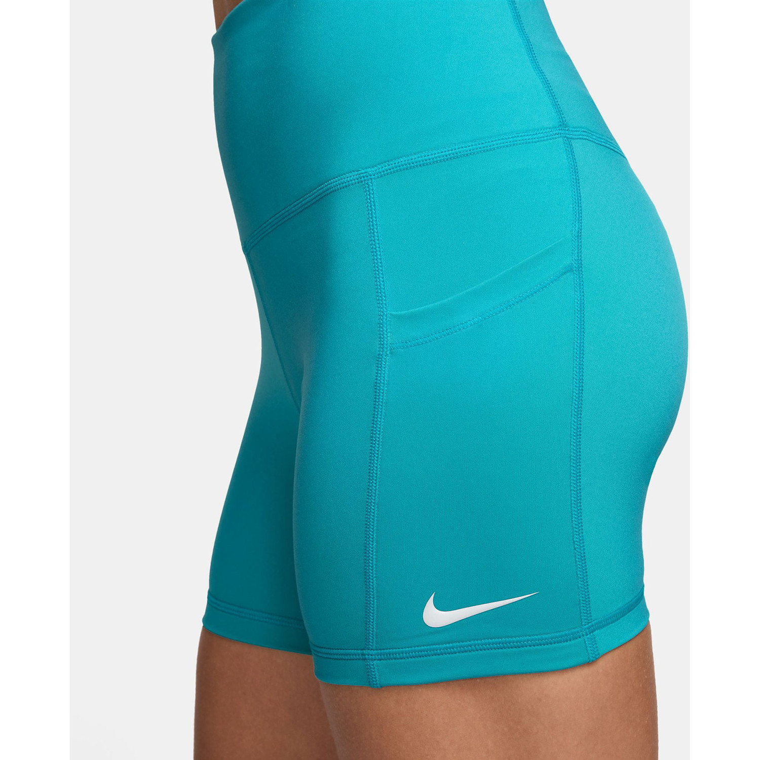 Nike Paris Dames Set 1