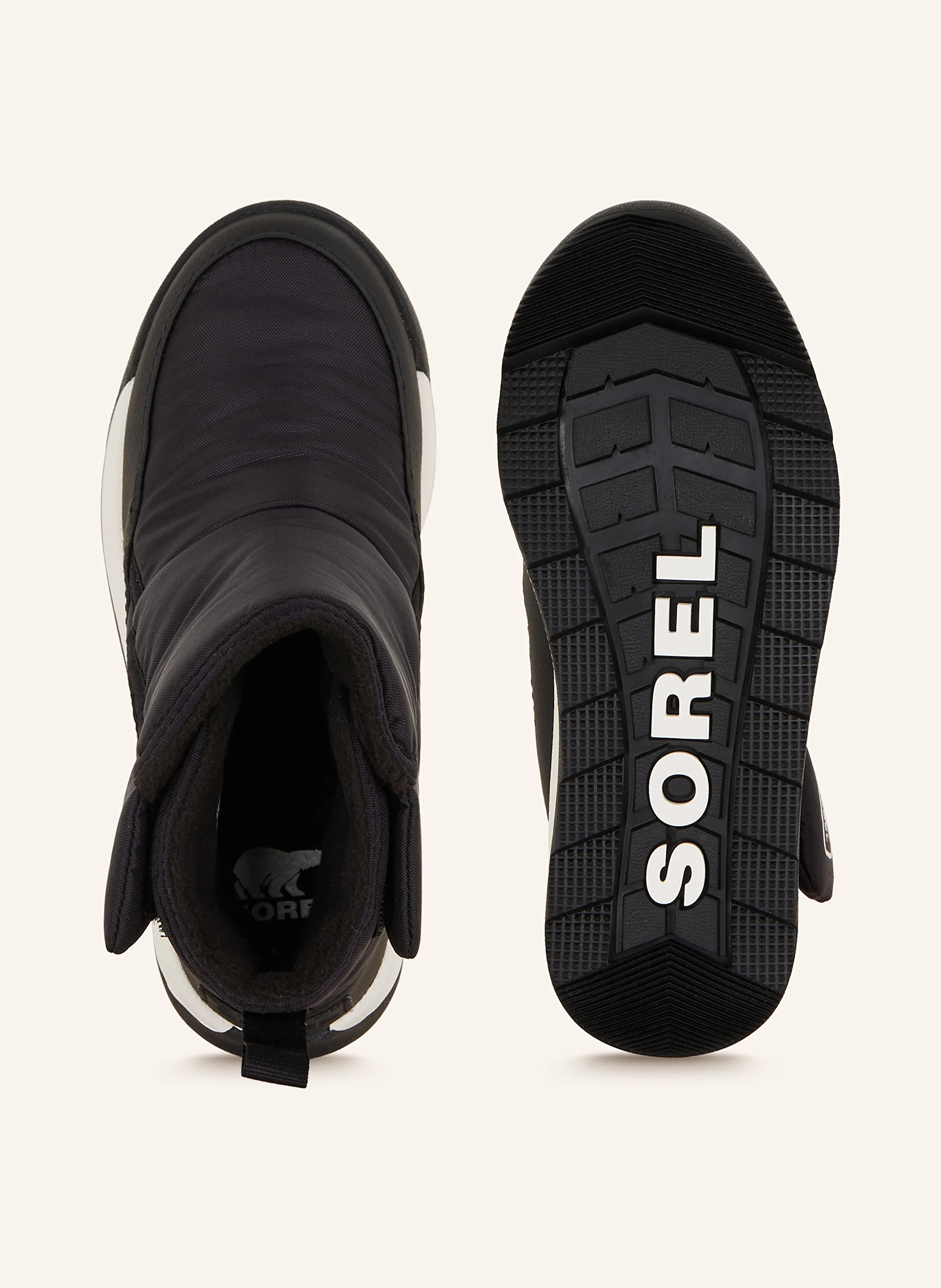 SOREL Boots WHITNEY™ II PLUS