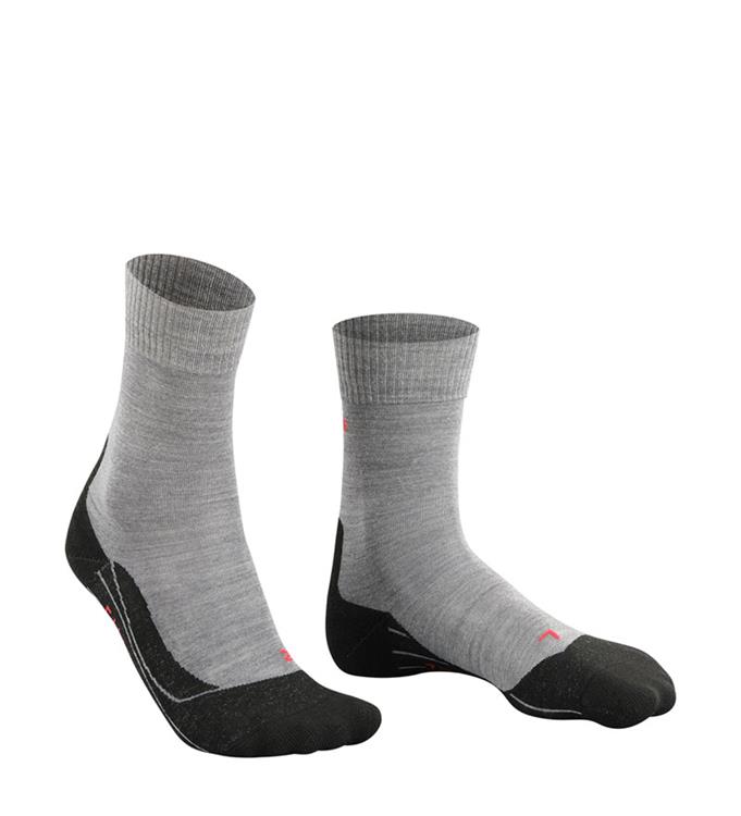 Falke TK5 Heren Trekking Sokken