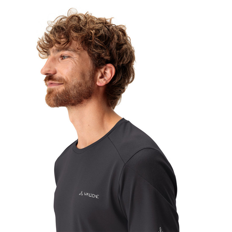Vaude Herren Elope T-Shirt