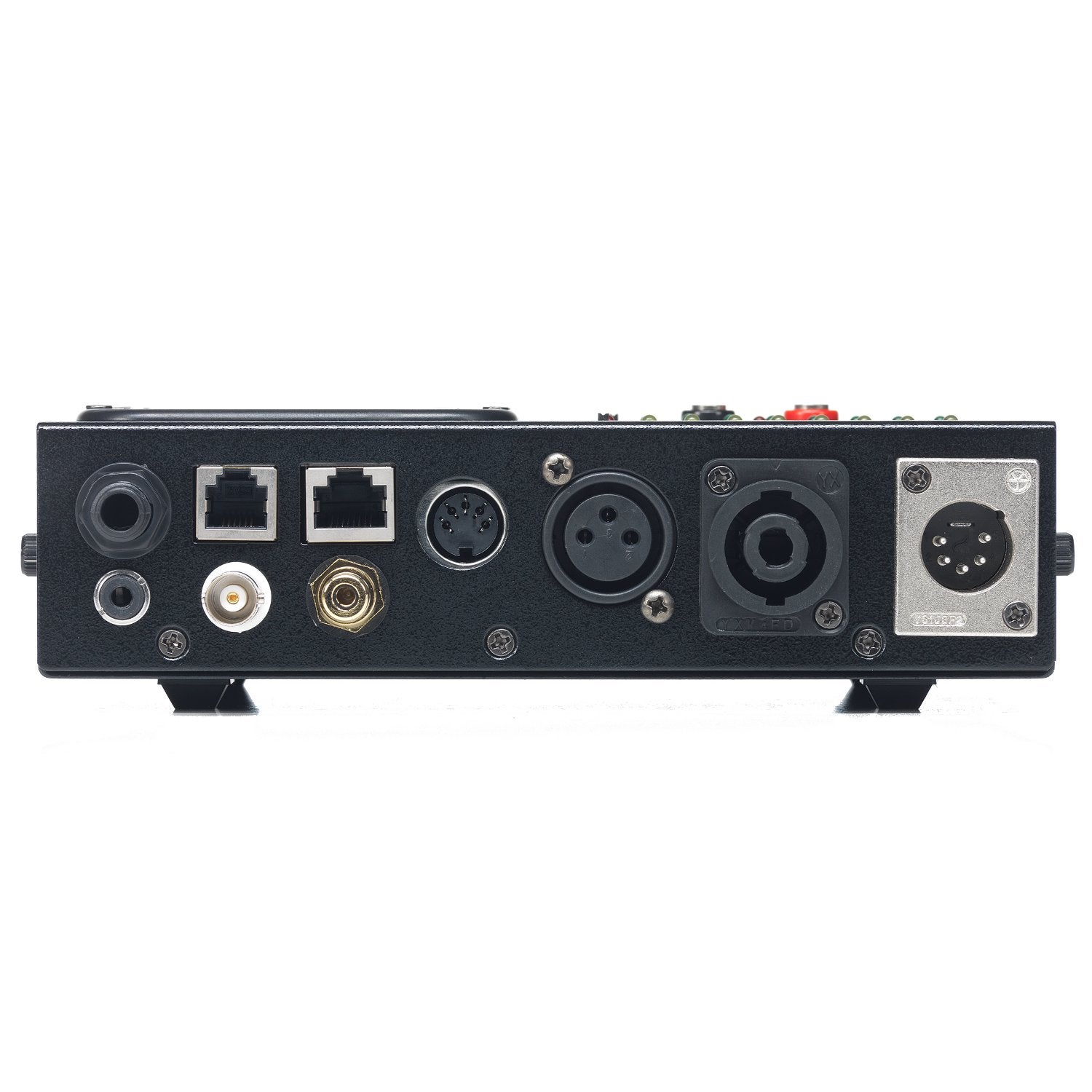 DBX CT-3 tweedelige kabeltester