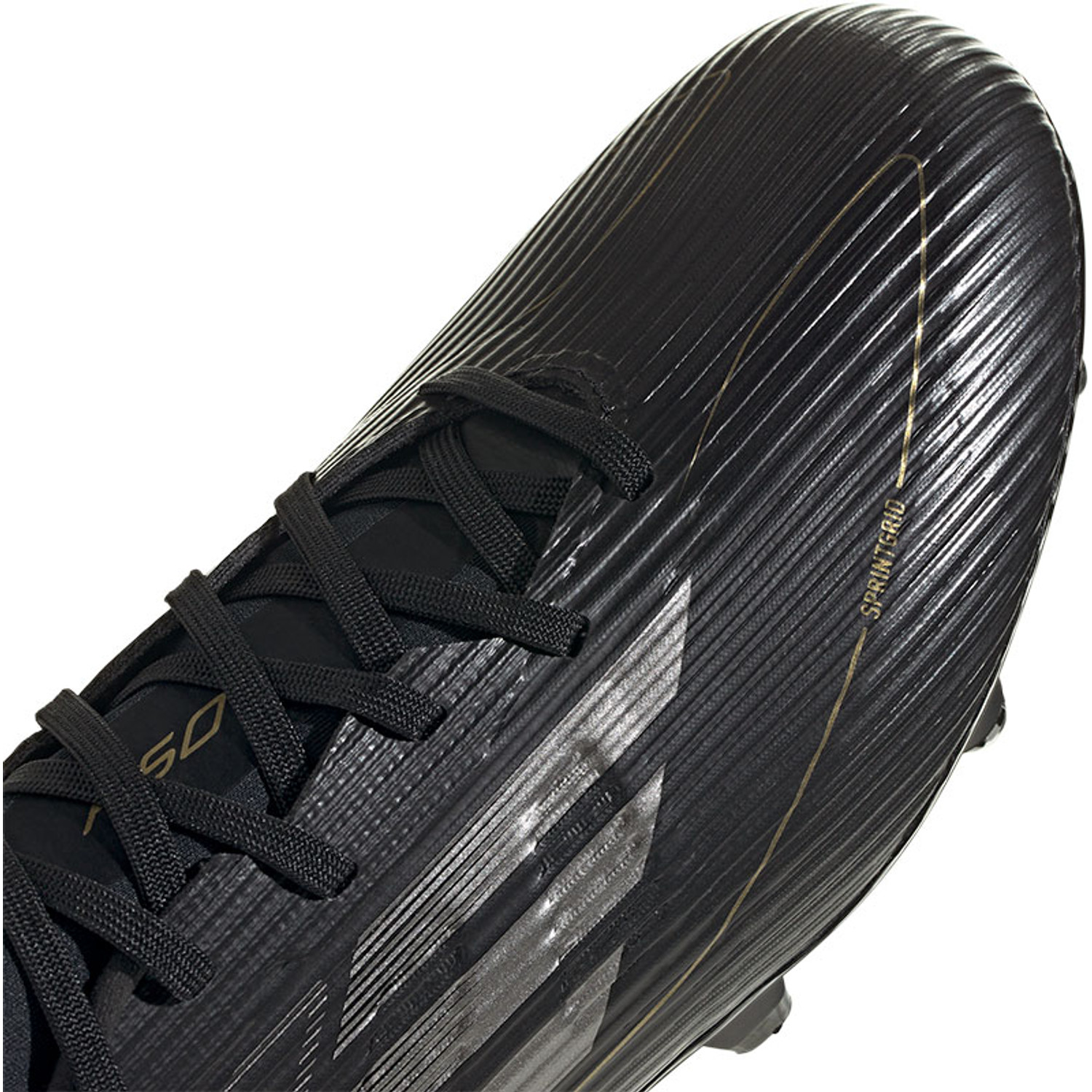 adidas F50 League SG