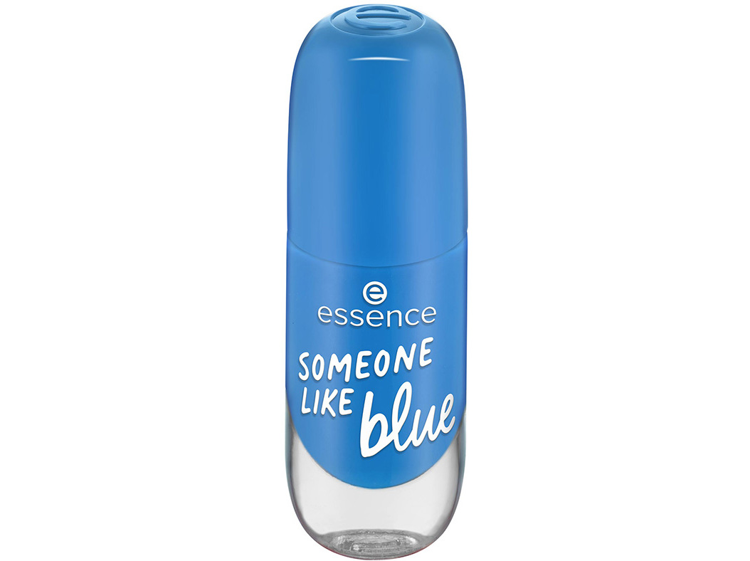 GEL UNHAS ESSENCE 51