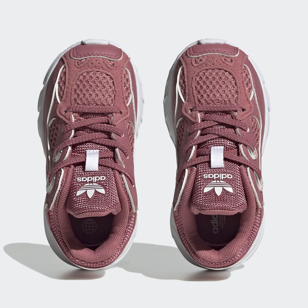ADIDAS ORIGINALS ASTIR