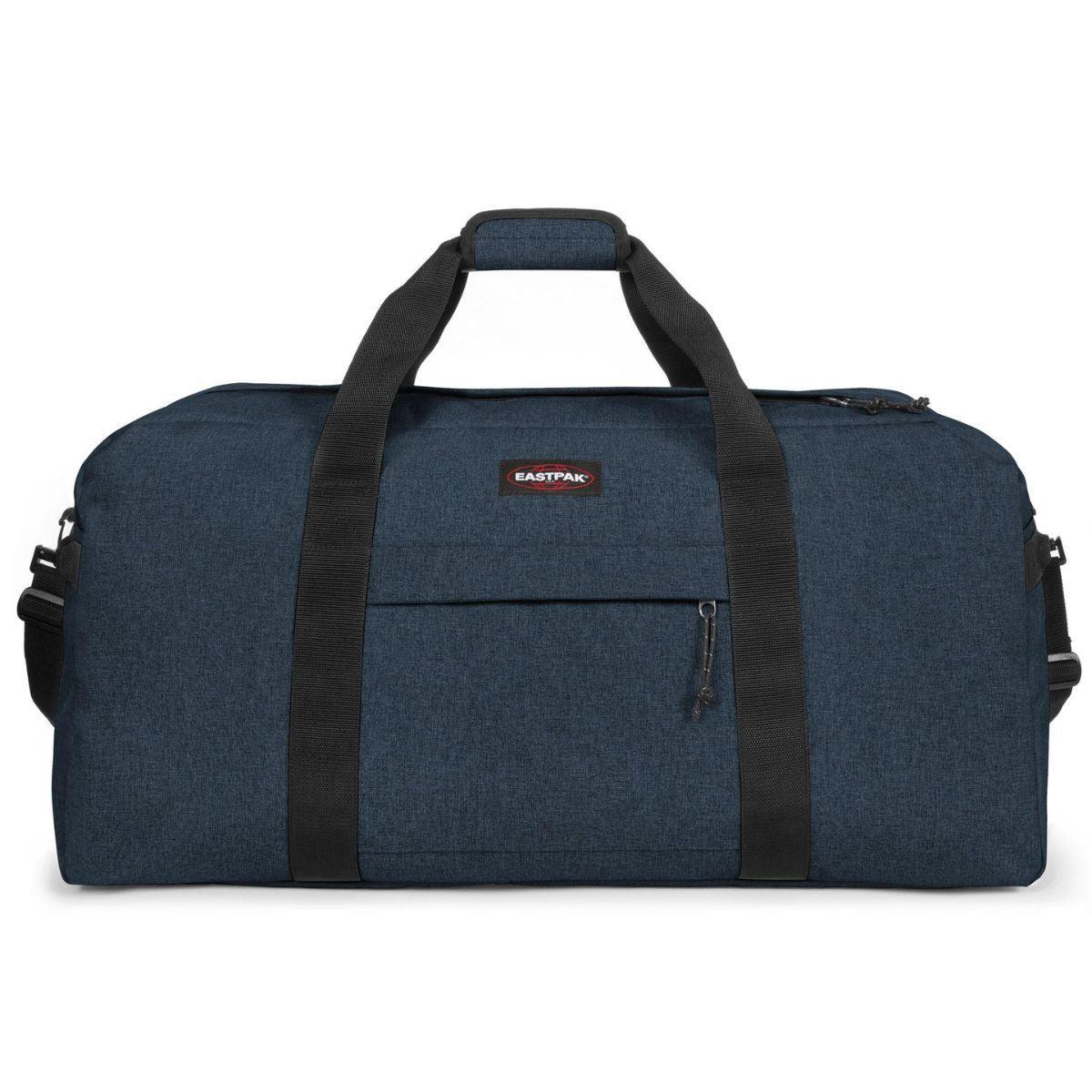 Eastpak | Terminal   Weekendtas