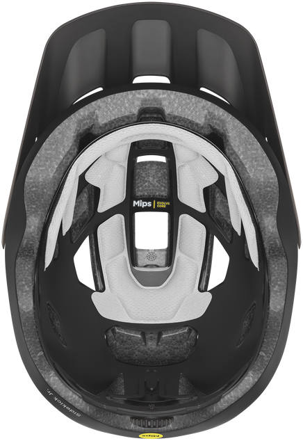 Smith Sidekick JR MIPS