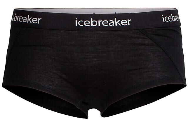 ICEBREAKER - SPRITE HOT W BOXER