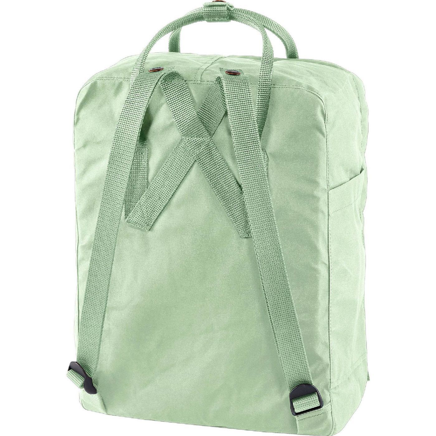FjällrävenKanken 16L
