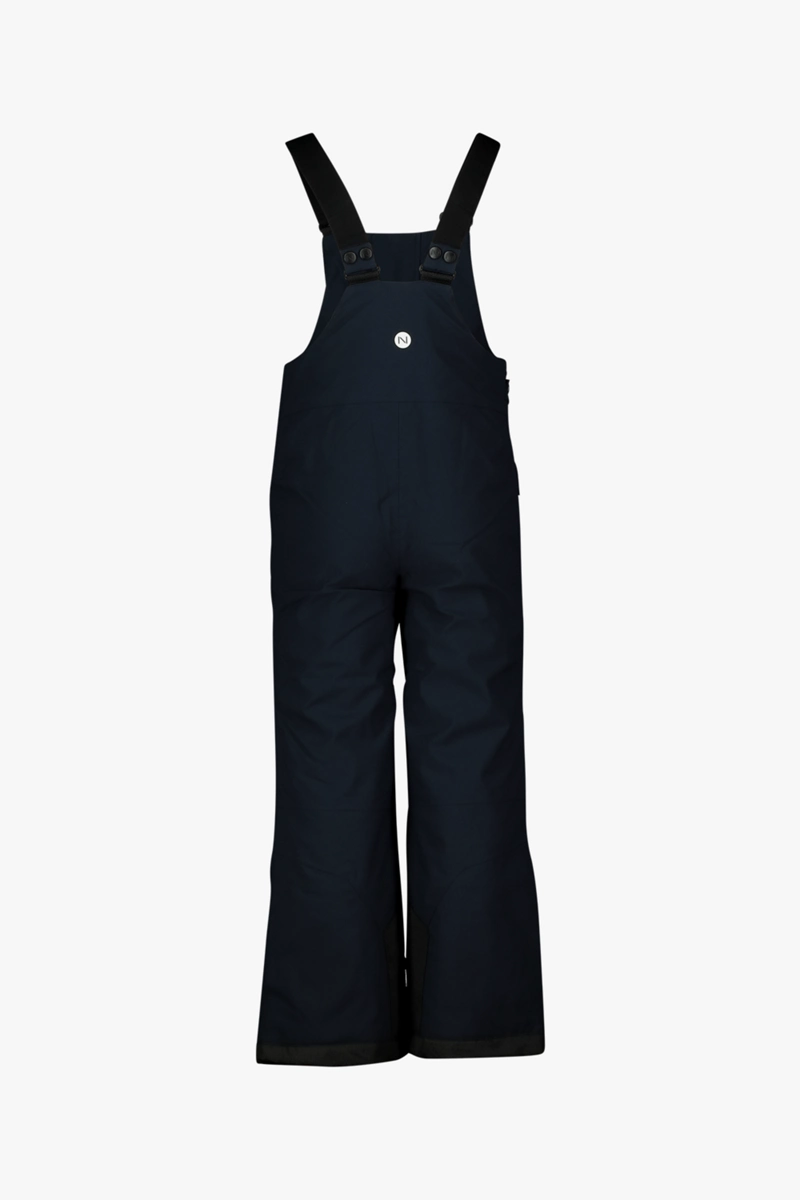 46 NORD Kinder Skihose
