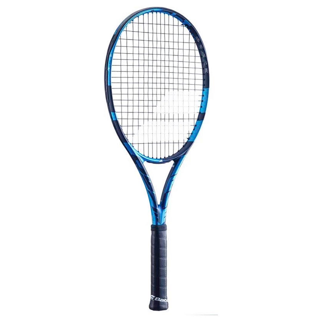 Babolat  Pure Drive