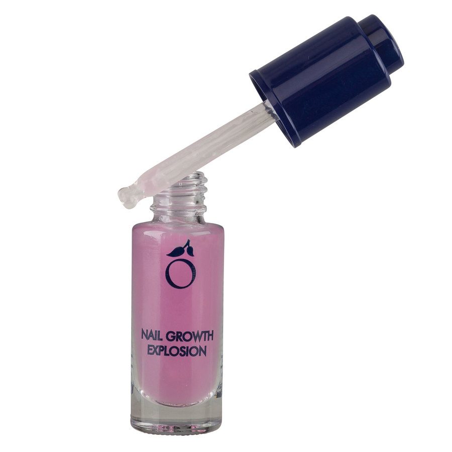 Herome Nail Growth Explosion 7ml