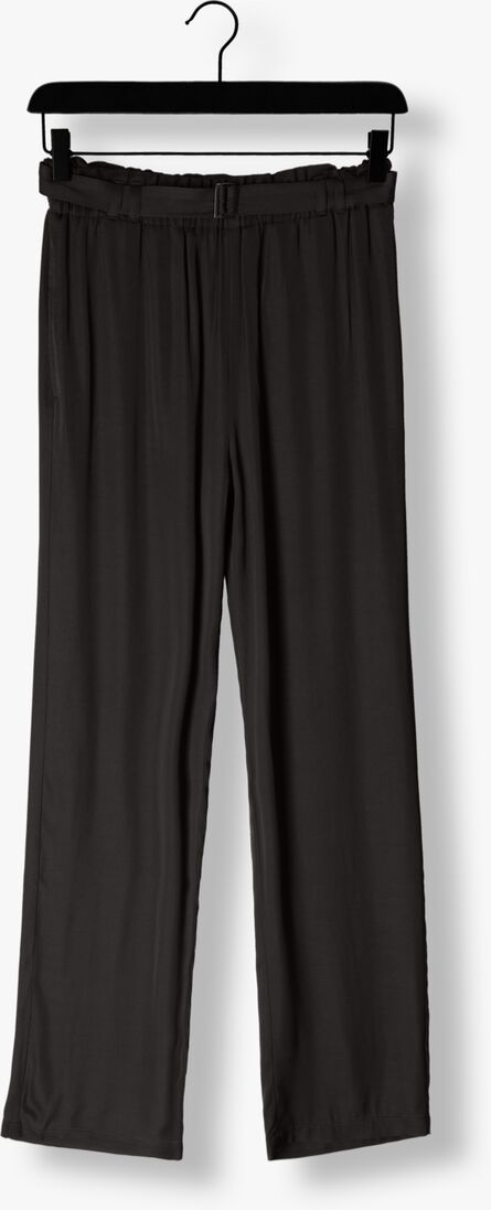 RUBY TUESDAY blauwe ruby tuesday pantalon raylee trousers