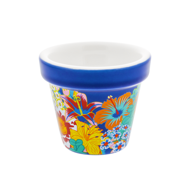 Petit recipient - P'tit Pot