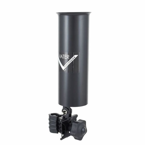 Vater VSHM Drumstick Stockhalter