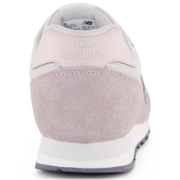 New Balance - Women's 373 - Baskets