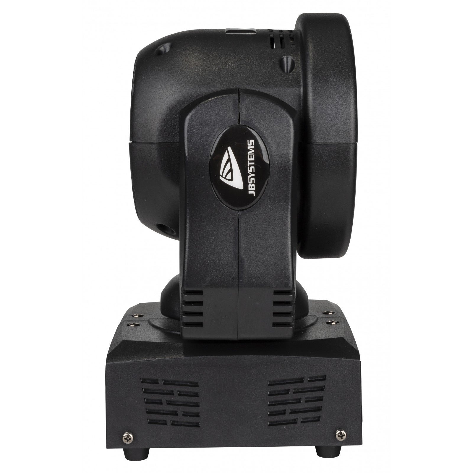 JB systems Clubwash II LED moving head