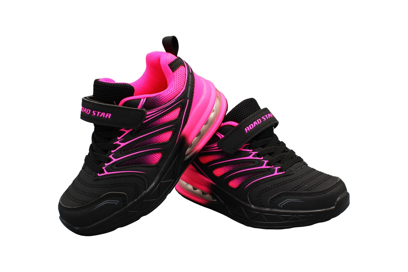 Planets 435 Sneaker Kinder