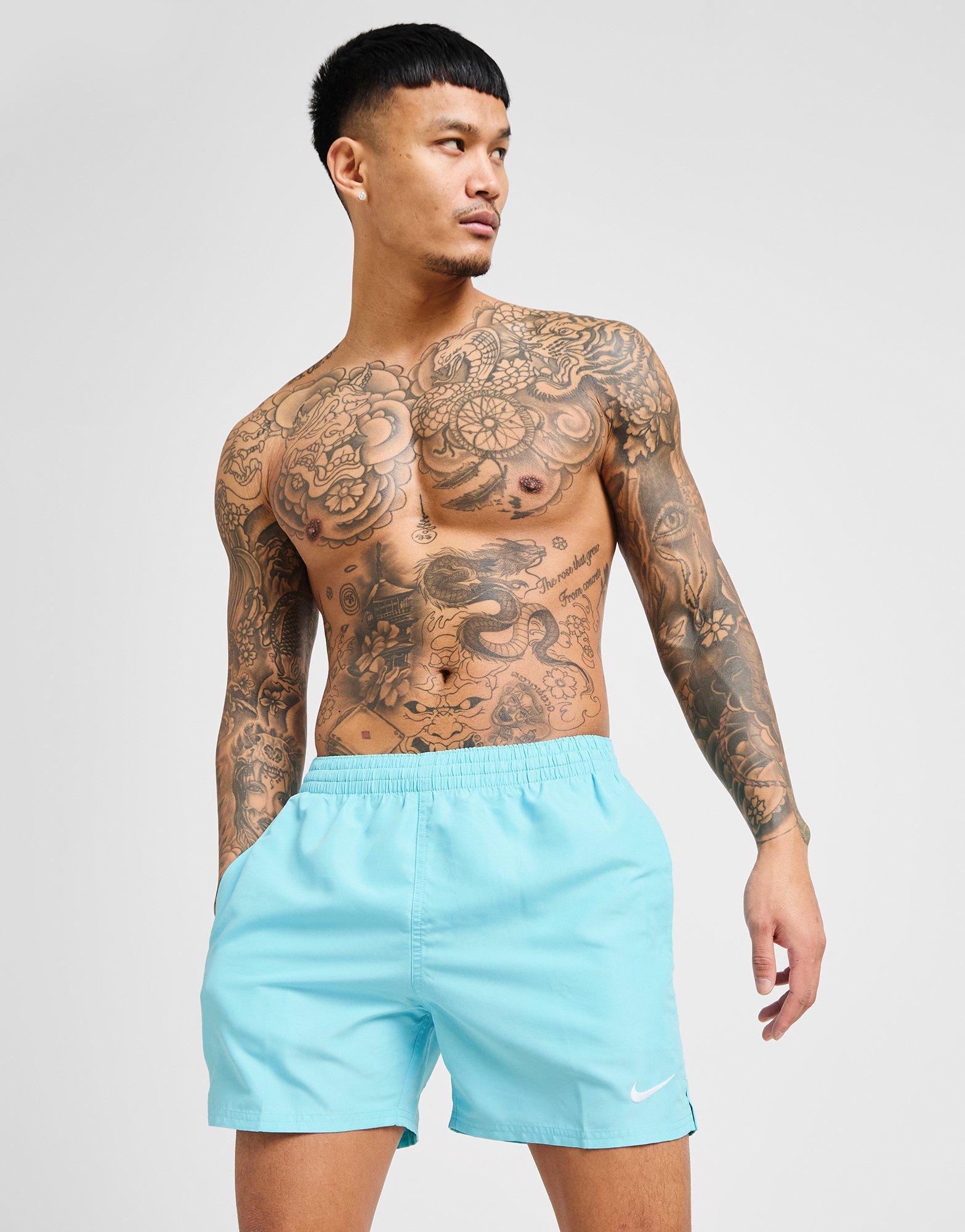 Nike Short de bain Core