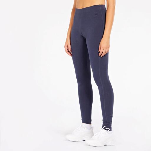 Leggings Up Basic