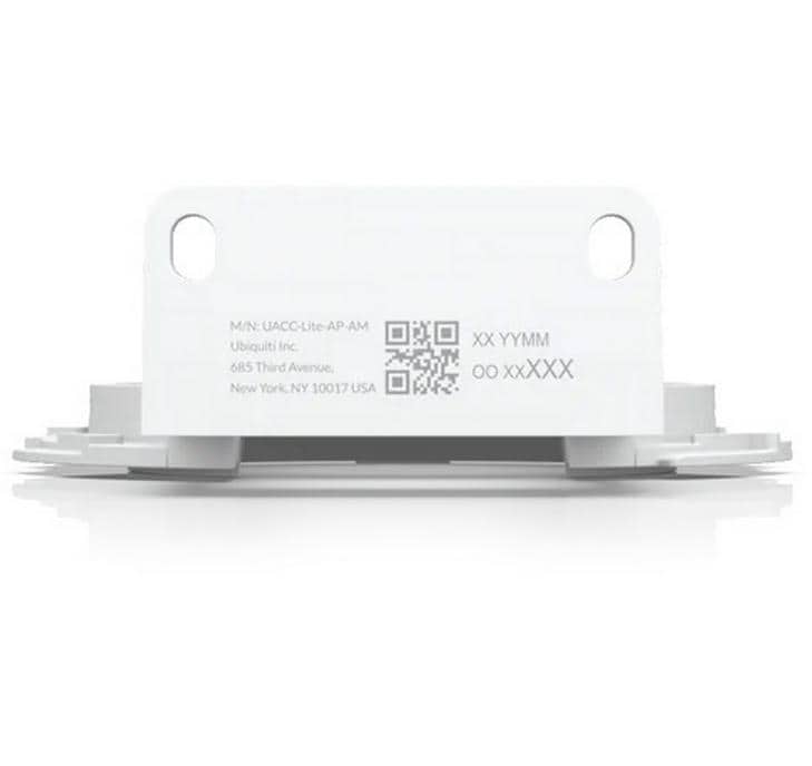 Wandhalterung UACC-LITE-AP-AMAccess Point Lite Arm Mount