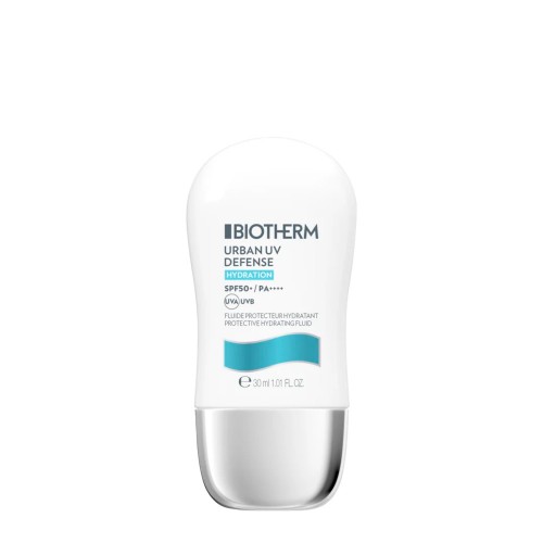 Biotherm UV Defense SPF50  30ml