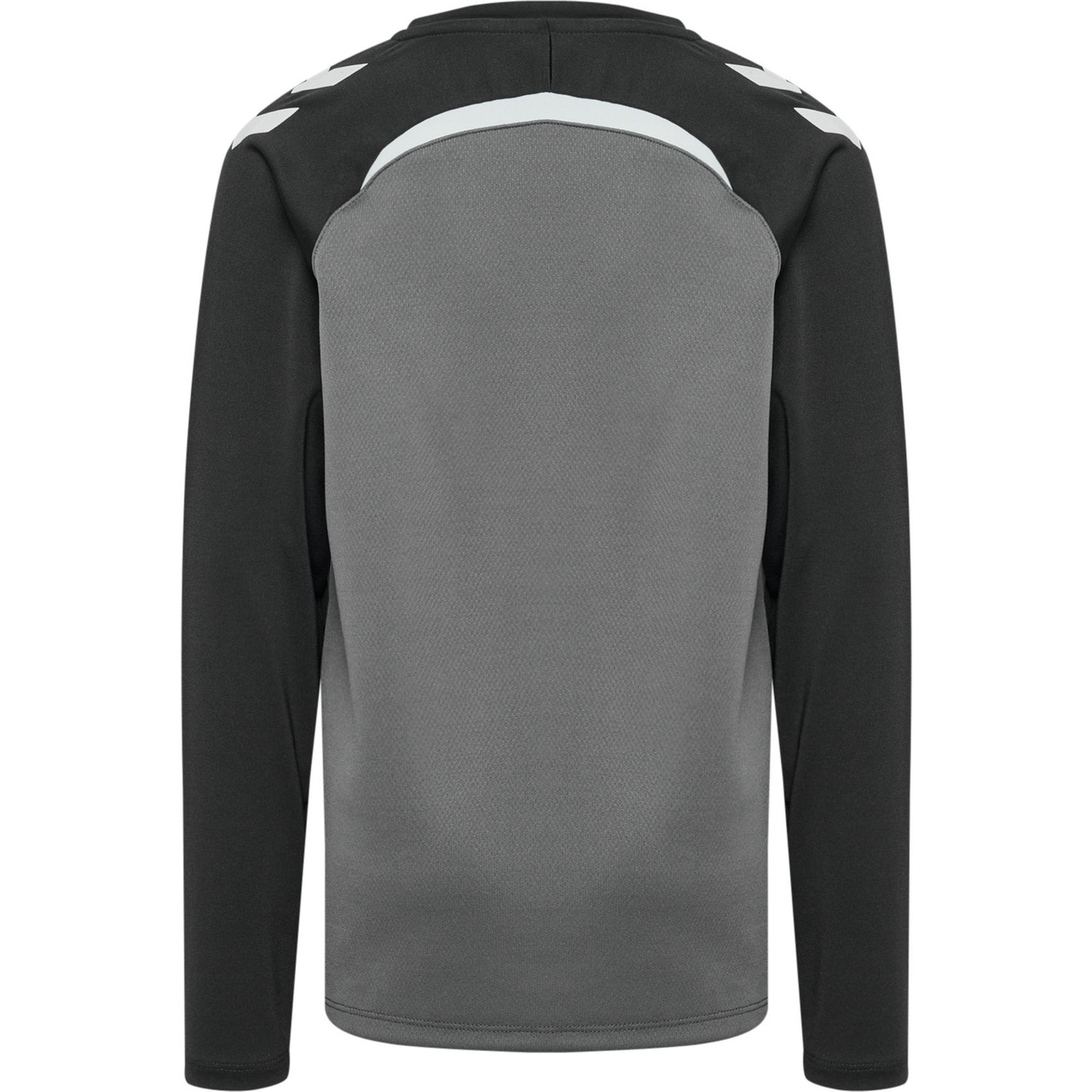 Hummel Lead 2.0 Crew Sweater Kids