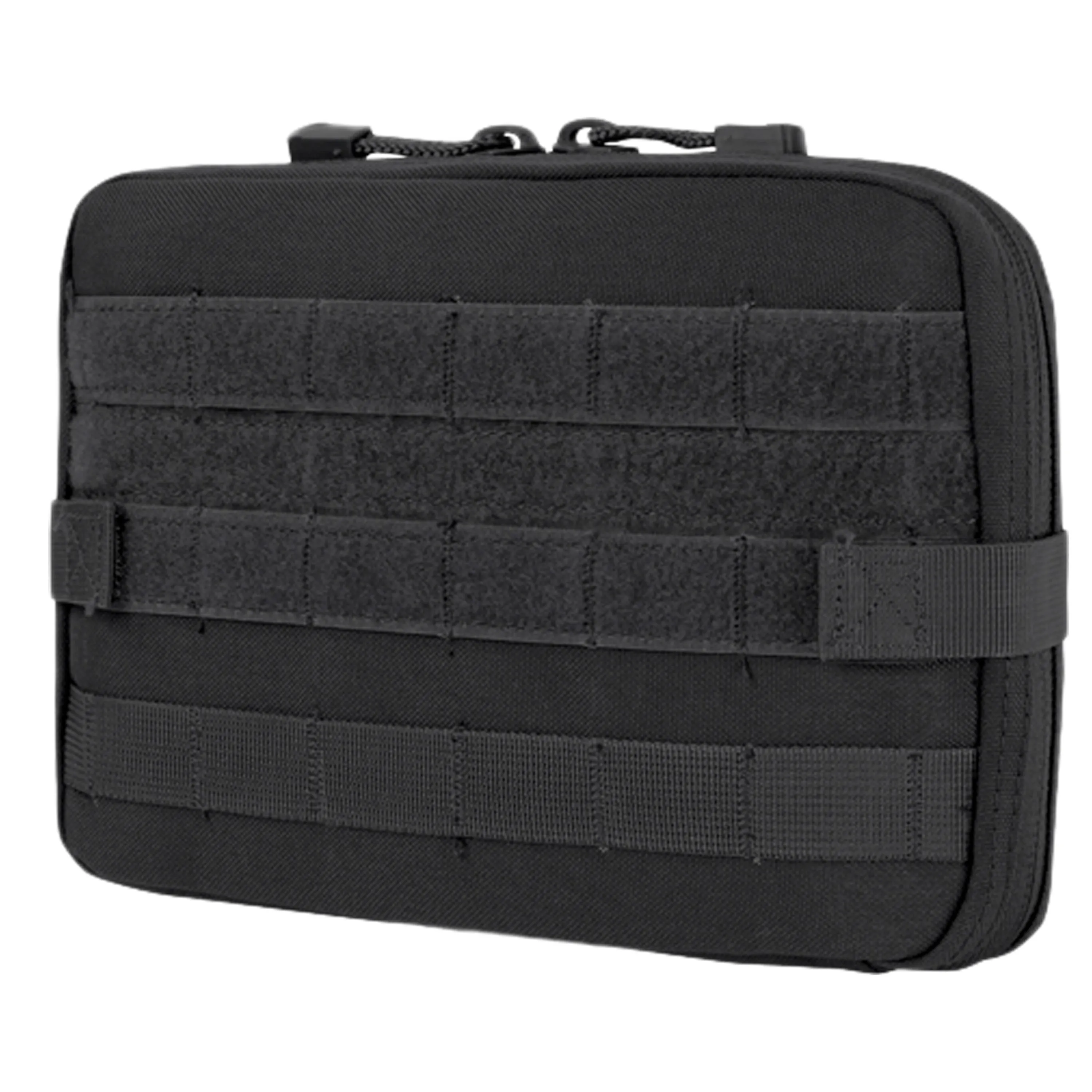 Condor Outdoor -  T&T Pouch