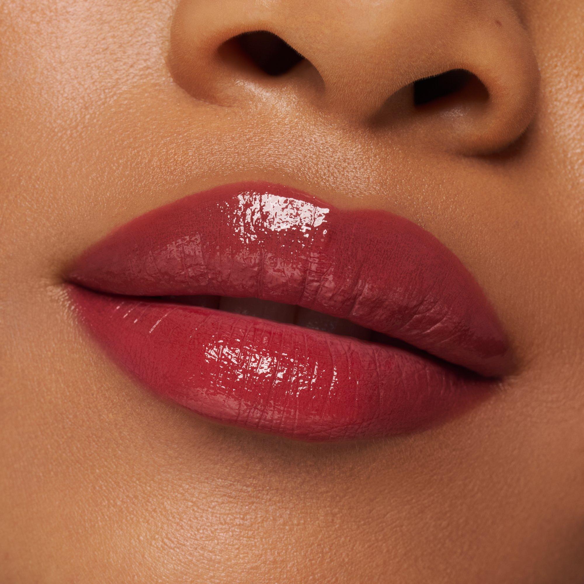 hydra kiss LIP TINT