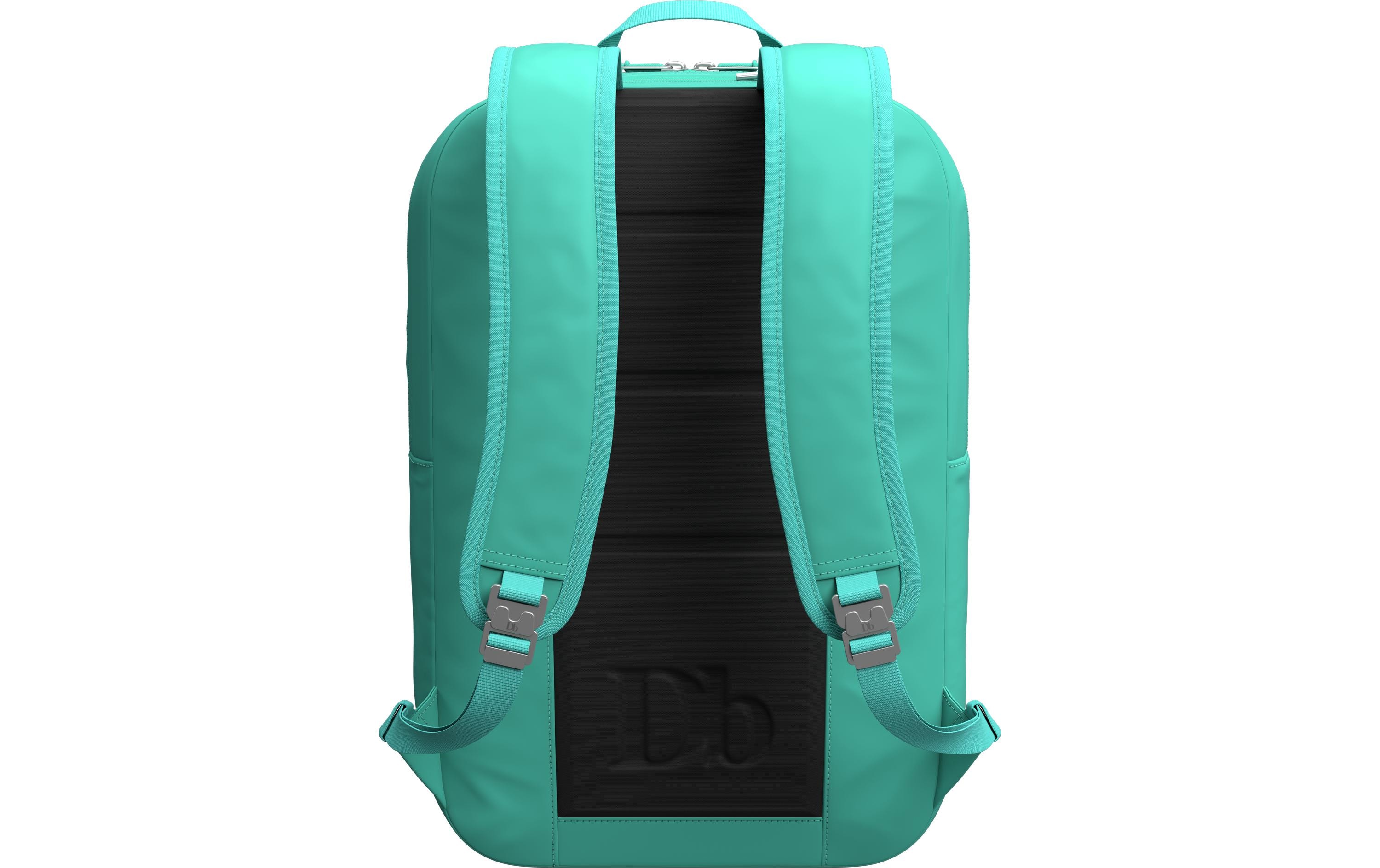 Freizeitrucksack The Världsvan 17 L 17 lVielseitiger und leichter Rucksack