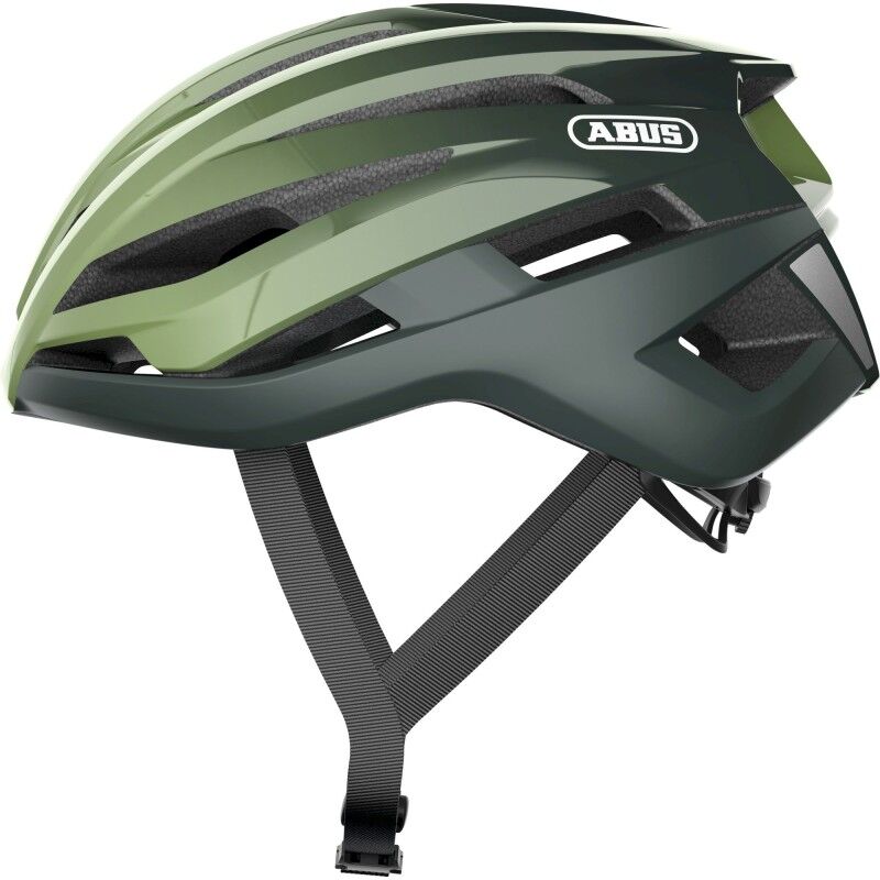 Stormchaser - Casque vélo route