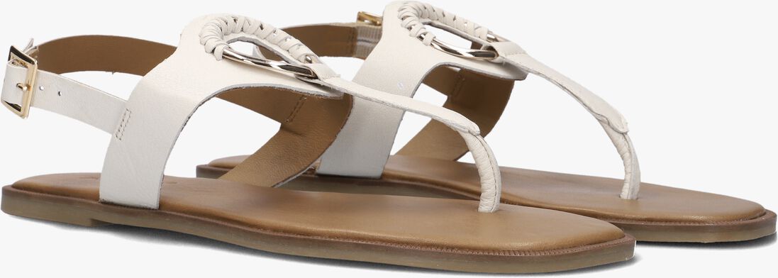 INUOVO beige inuovo sandalen 981058