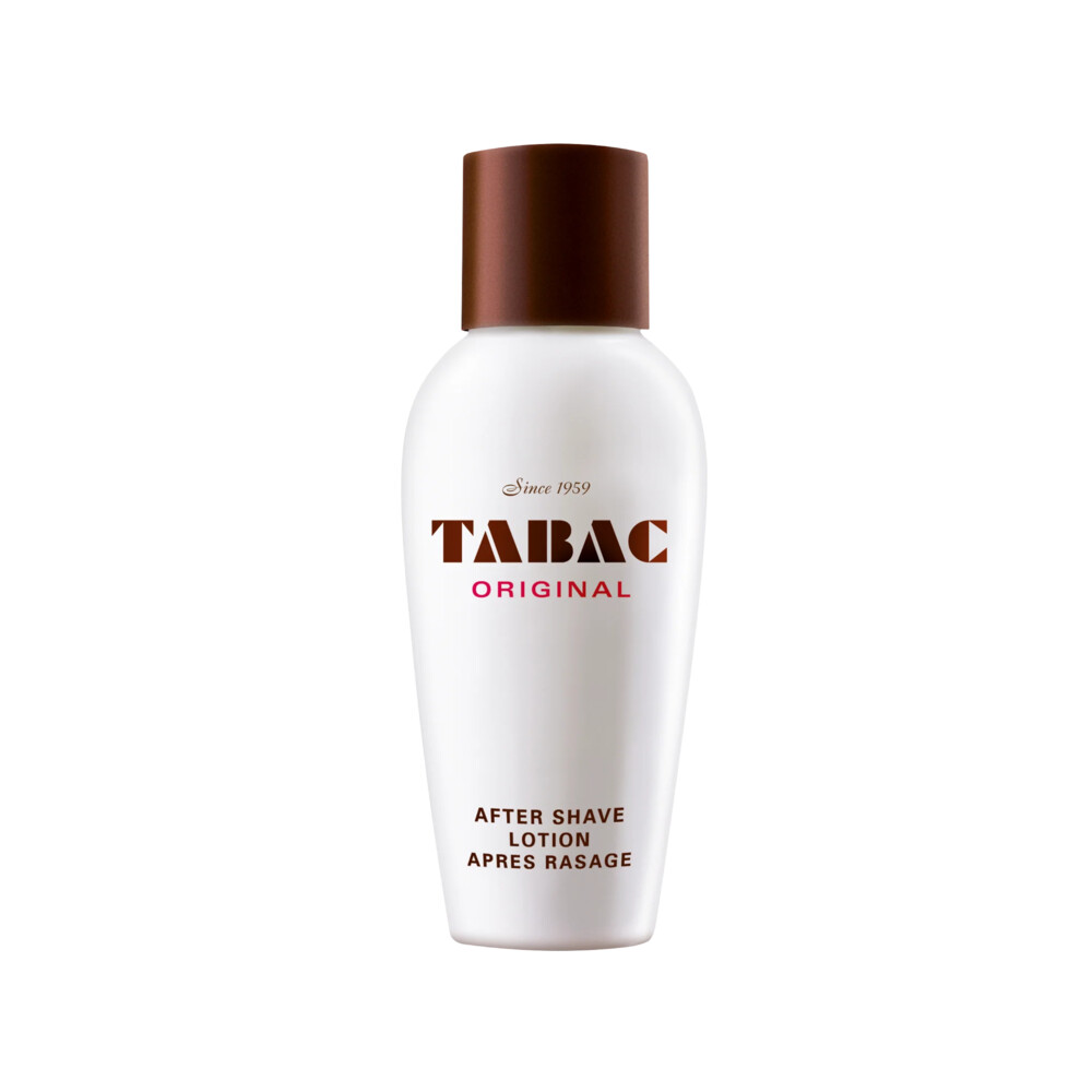 Tabac Original Aftershave Lotion300 ml