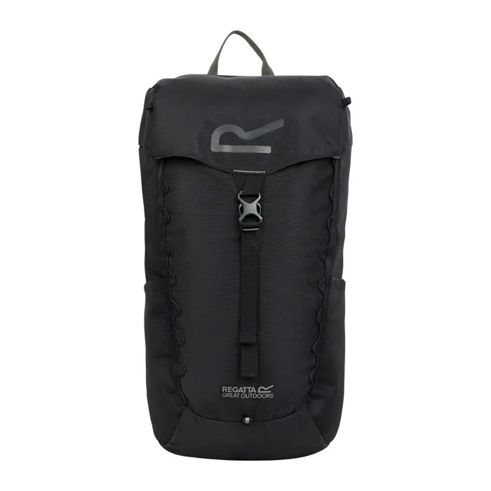 Regatta Survivor V Rugtas (20L)
