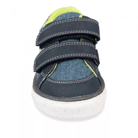 Baskets MARINE GEPY FRIENDLY