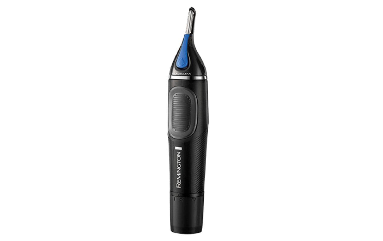Nasen- & Ohrhaarschneider NE3870 Nano SeriesNasen- und Ohrhaartrimmer