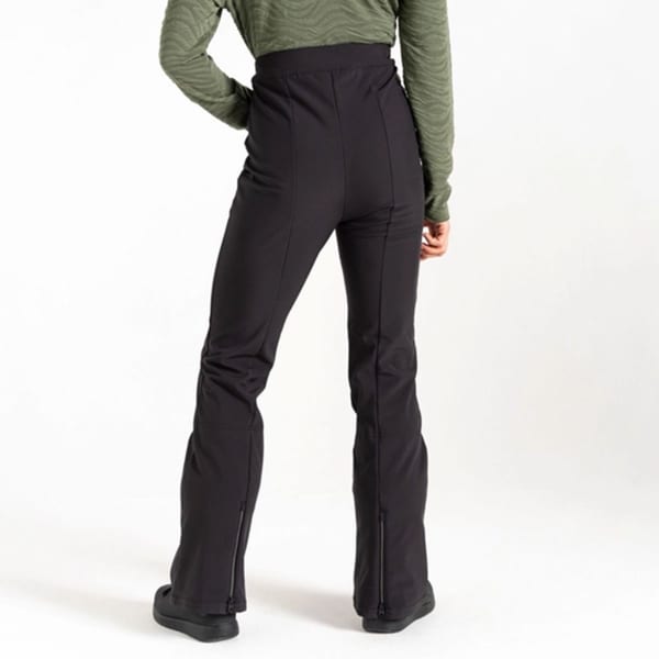 Fuseau ski DARE 2B UPSHILL II PANT BLACK