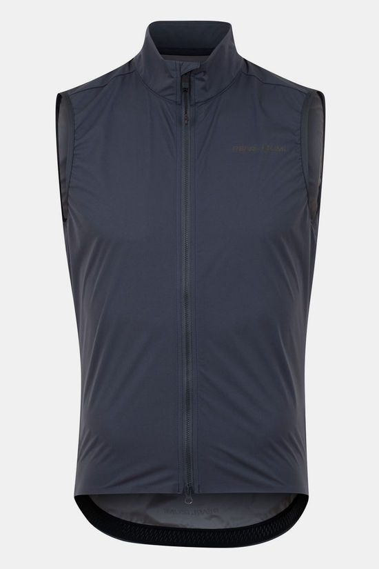 Pearl Izumi Pearl Izumi Pro Barr Vest Bodywarmer
