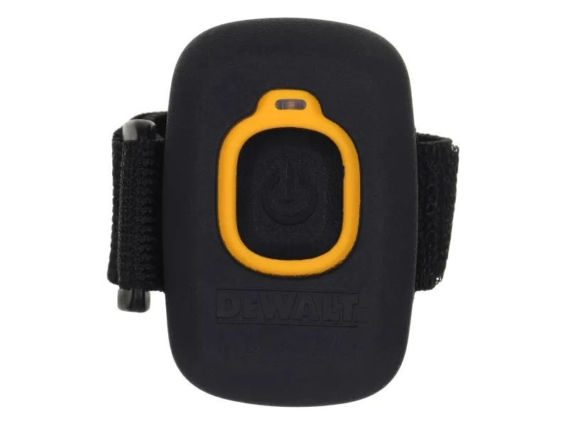 DeWALT DCV586MN-XJ - Støvsuger - beholder - SOLO