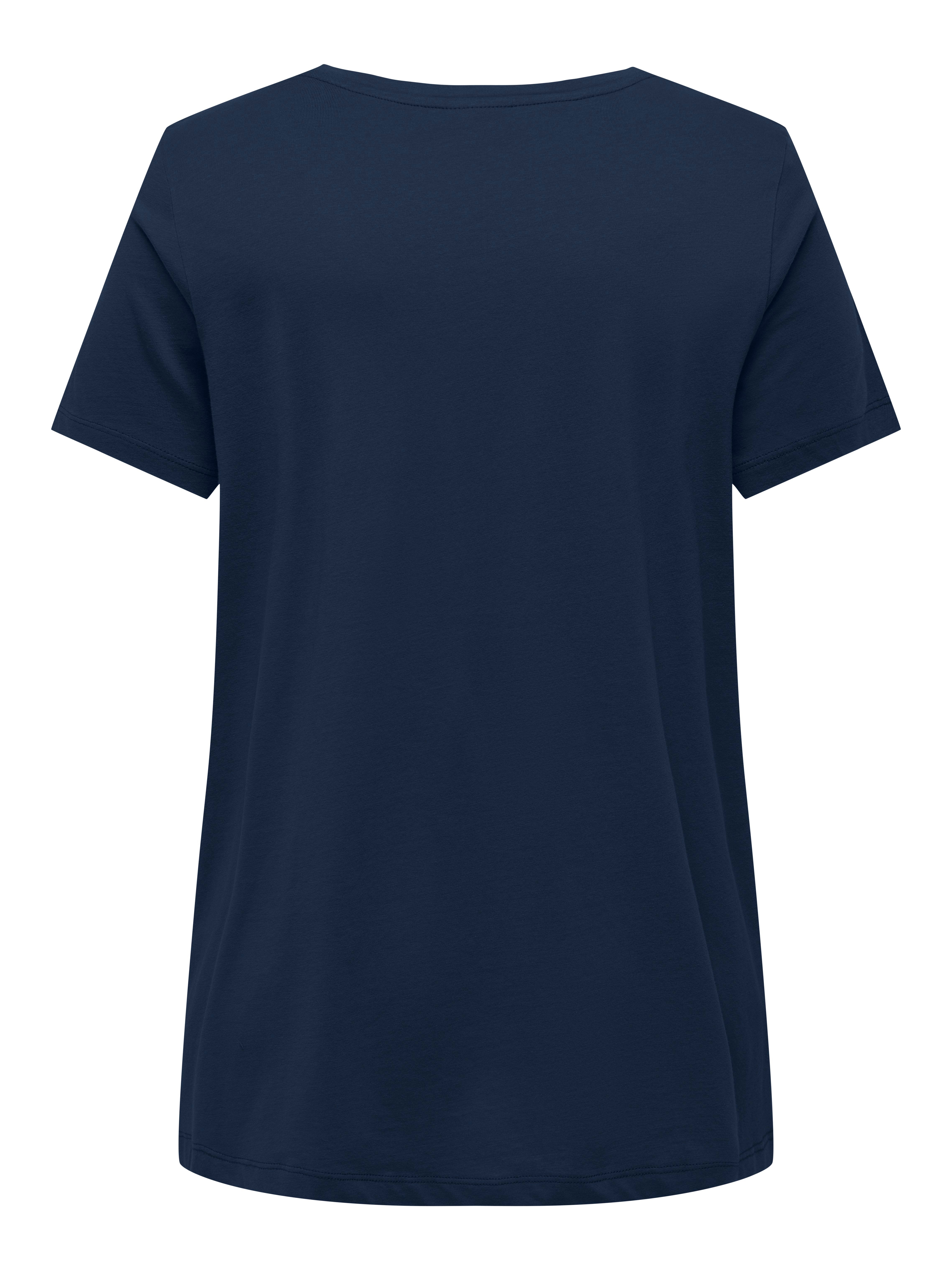 CARBONNIE T-shirt Naval Academy