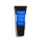 Hair Rituel by Sisley - MASQUE PURIFIANT AVANT-SHAMPOING Masque Purifiant Avant-Shampoing à l'Argile Blanche- Masque / soin