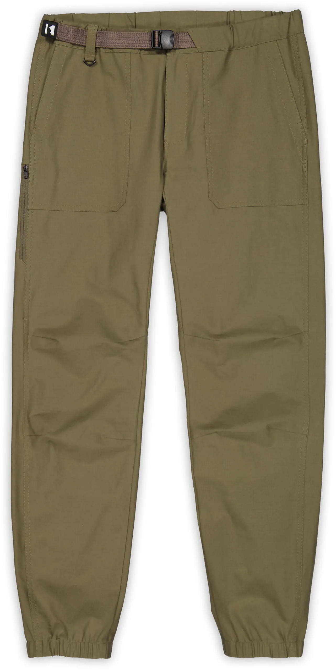 Mons Royale Escapade Pant M's