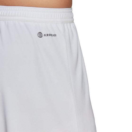 adidas Entrada 22 Trainingsset