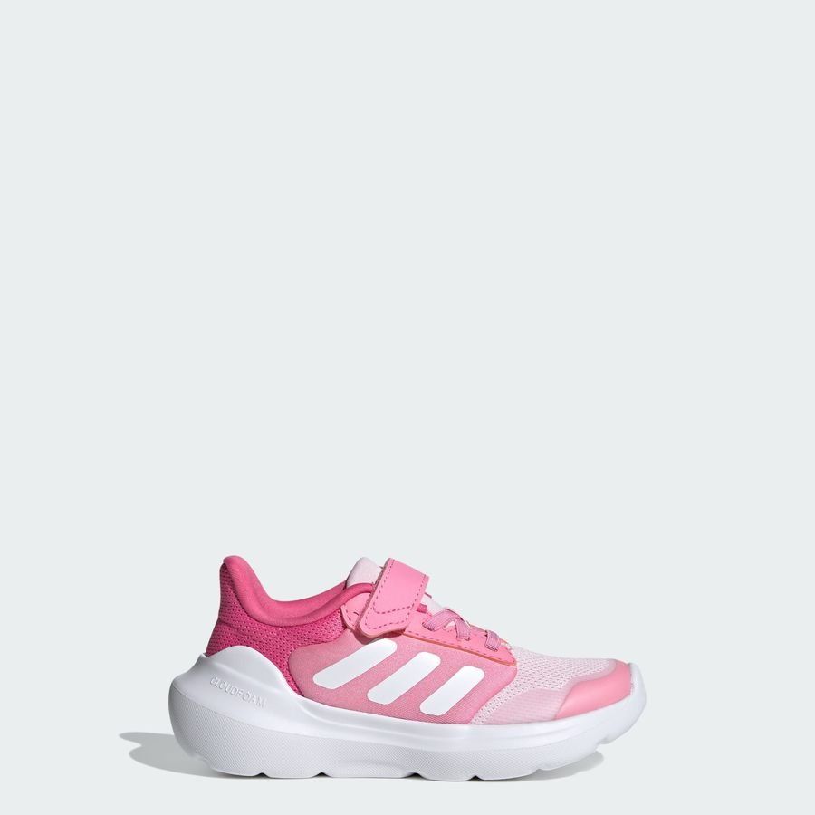 Adidas Tensaur Run 2.0 Shoes Kids