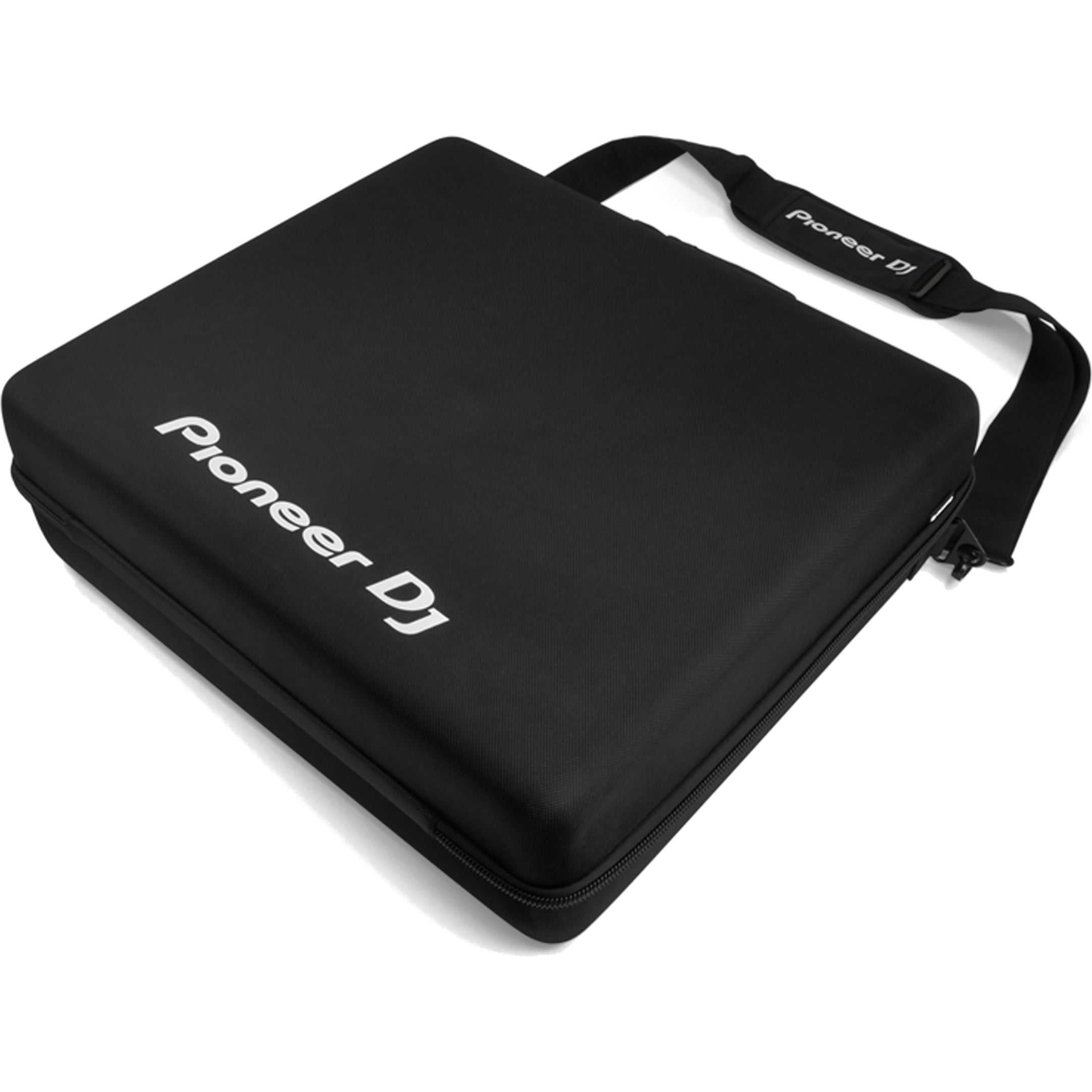 Pioneer DJ DJC-3000 flightbag voor CDJ-3000